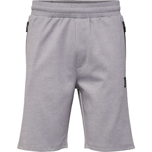 Hummel - Hmlmt Intervallshorts, Shorts