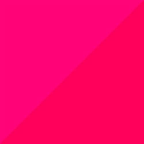 Puma -PUMA POWER Tape Tee