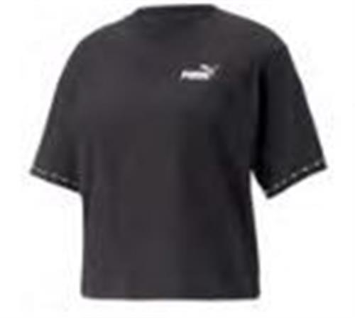 Puma - POWER Tape Tee