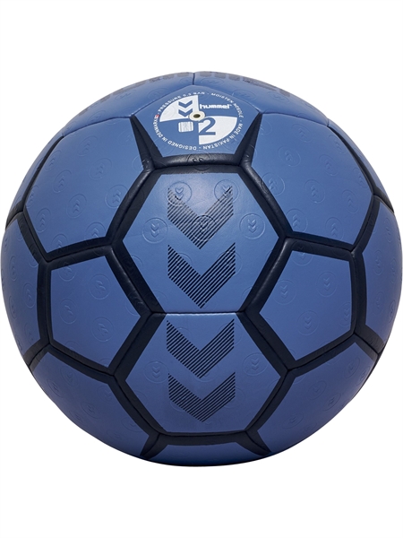 Hummel - hmlACTION Energizer, Handball