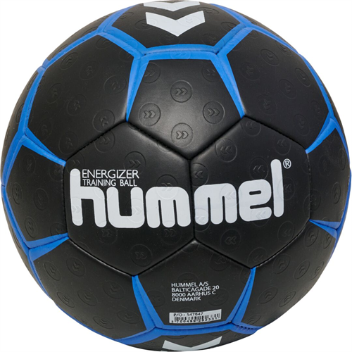 Hummel - hmlACTION Energizer, Handball