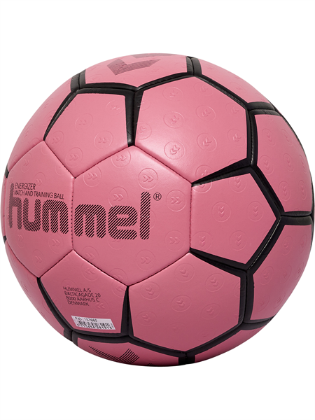 Hummel - hmlACTION Energizer, Handball