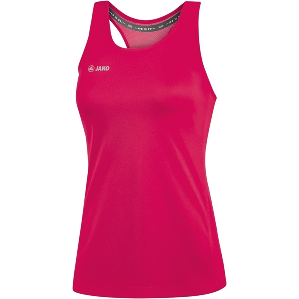 Jako - Run 2.0, Damen Tanktop