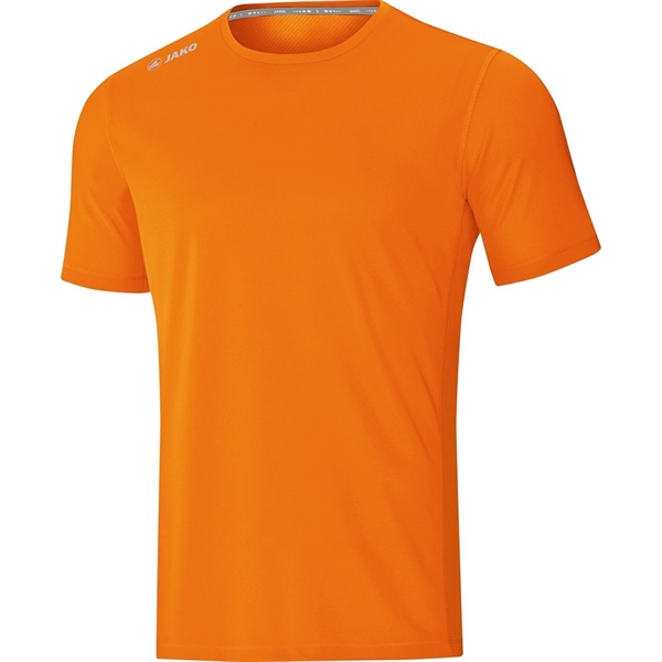 Jako - Run 2.0, Kinder T-Shirt