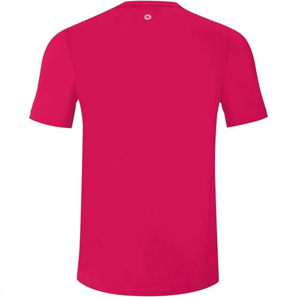 Jako - Run 2.0, T-Shirt