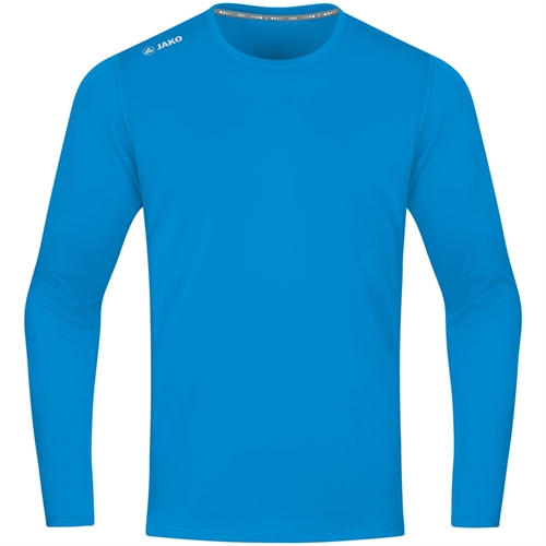 Jako - Run 2.0, Kinder Langarmshirt