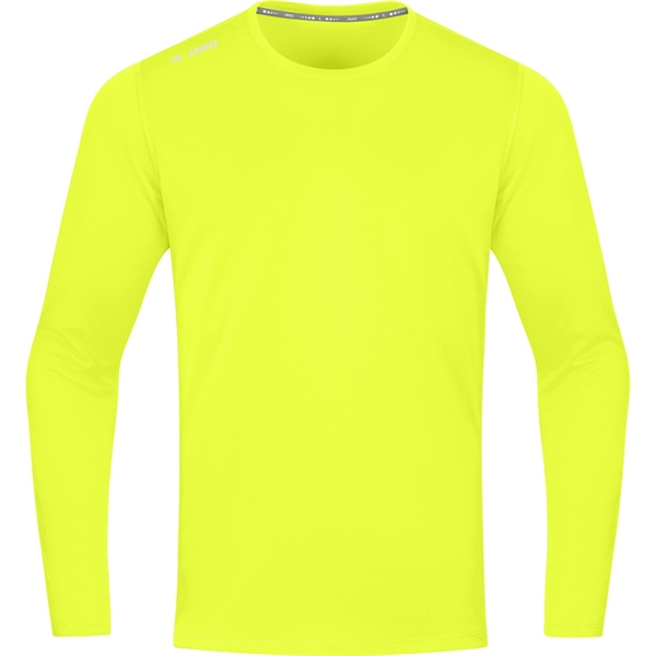 Jako - Run 2.0, Kinder Langarmshirt