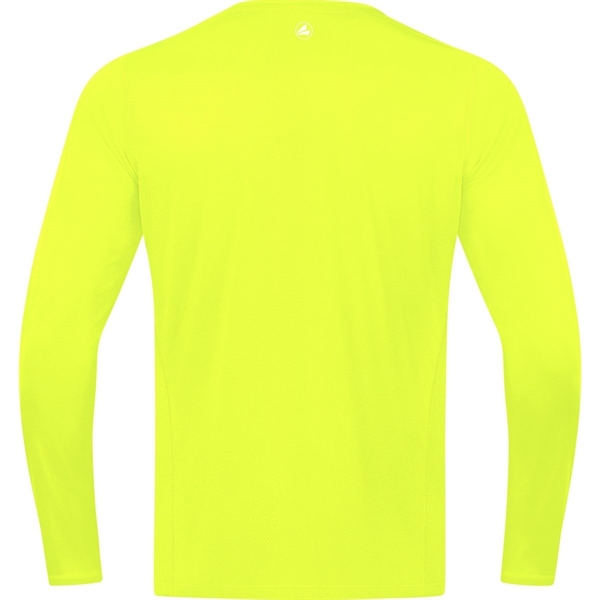 Jako - Run 2.0, Langarmshirt