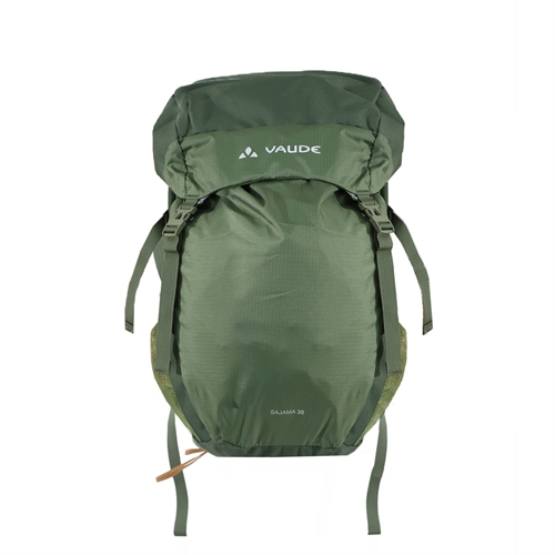 Vaude-SESajama30MK, Rucksack