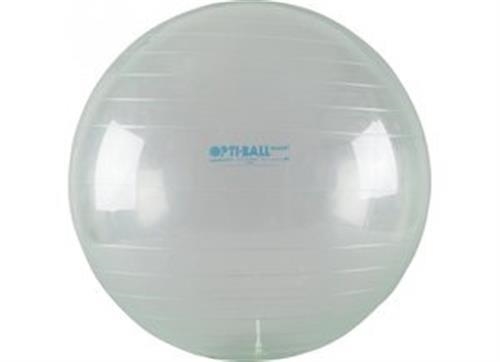 GYMNIC- Gymnastikball 65cm