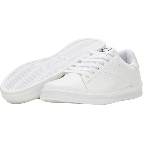 Hummel -Busan, Sneaker