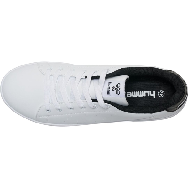 Hummel -Busan, Sneaker