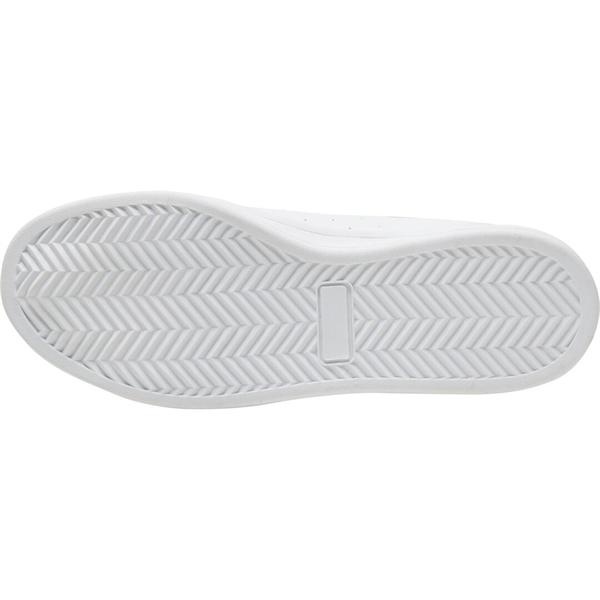 Hummel -Busan, Sneaker