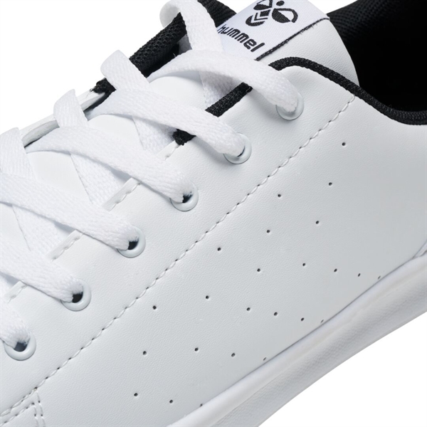 Hummel -Busan, Sneaker