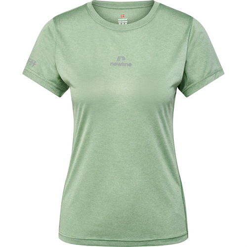 Newline - nwlCleveland S/S, Damen T-Shirt