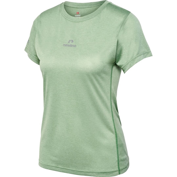 Newline - nwlCleveland S/S, Damen T-Shirt