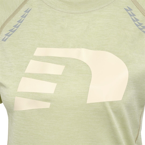 Newline - nwlOrlando S/S, Damen T-Shirt