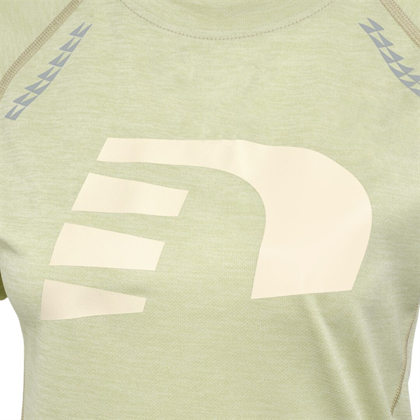 Newline - nwlOrlando S/S, Damen T-Shirt