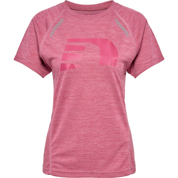 Newline - nwlOrlando S/S, Damen T-Shirt