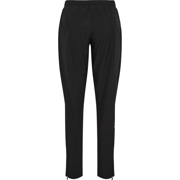 Newline - nwlBoston, Damen Hose