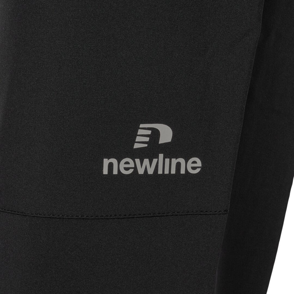 Newline - nwlBoston, Damen Hose