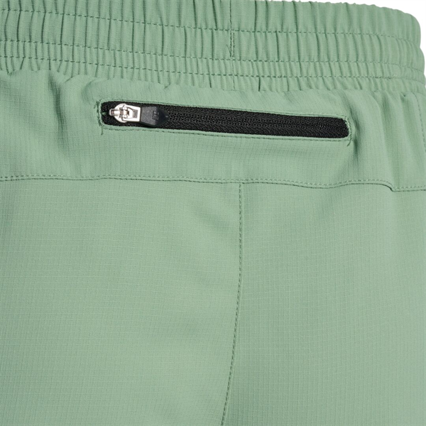 Newline - nwlDallas, Damen Short