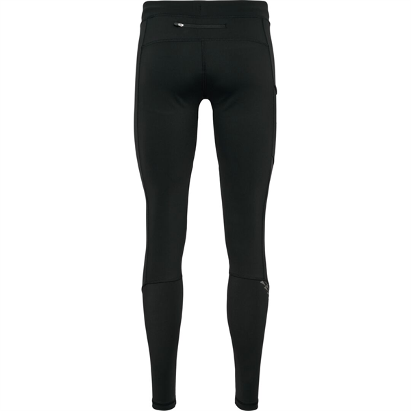 Newline - nwlColumbus, Tight