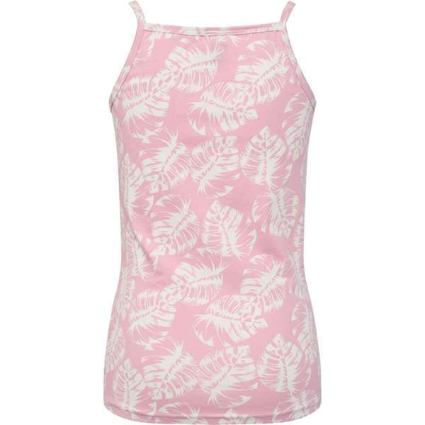 Hummel - hmlCAROLINA, Kinder Tops