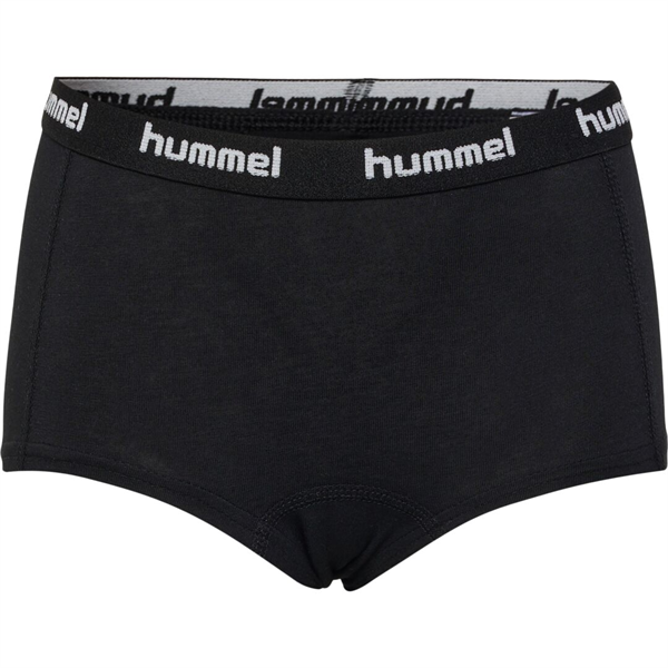 Hummel - hmlCAROLINA, Kinder Hipster