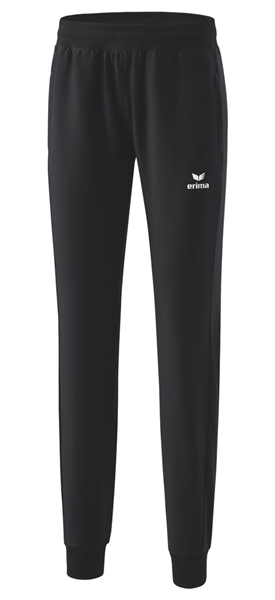 Erima - Change, Damen Pr�sentationshose