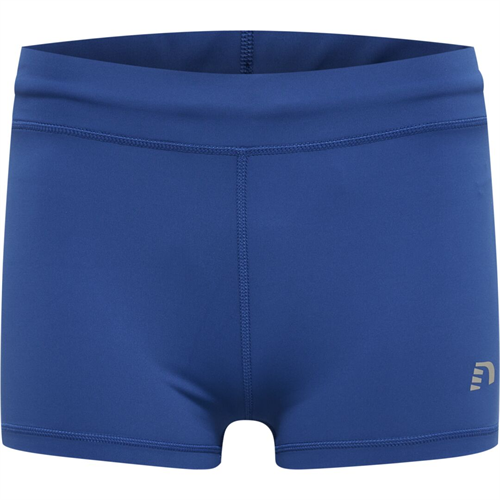 Newline - Core, Damen Athletik-Hotpants