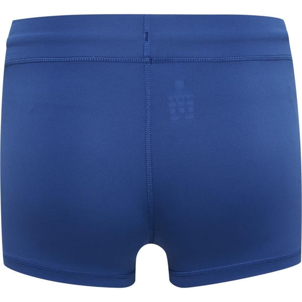 Newline - Core, Damen Athletik-Hotpants