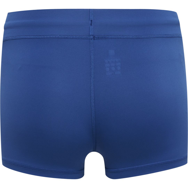 Newline - Core, Damen Athletik-Hotpants