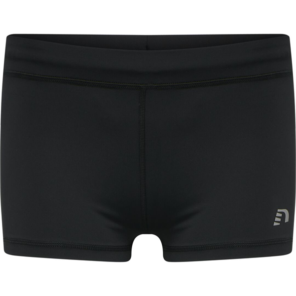Newline - Core, Damen Athletik-Hotpants