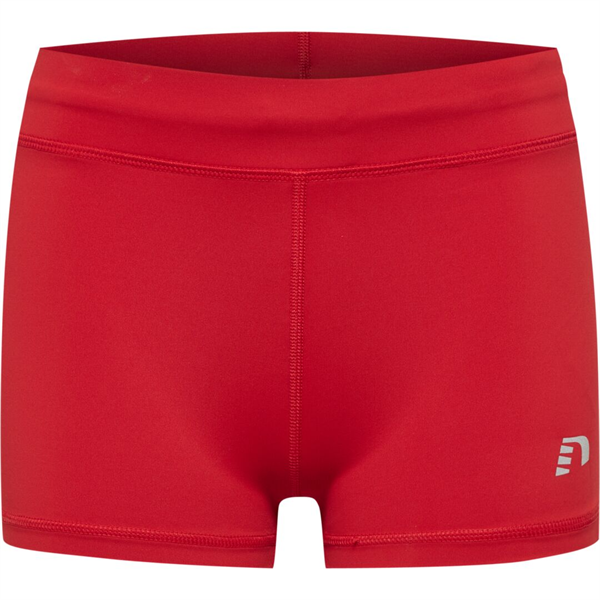 Newline - Core, Damen Athletik-Hotpants