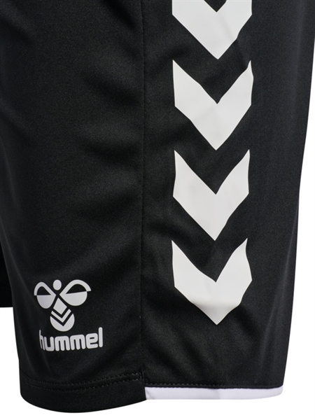 FAZ ZUFFENHAUSEN – Hummel hmlCORE 2.0 Shorts, Kinder