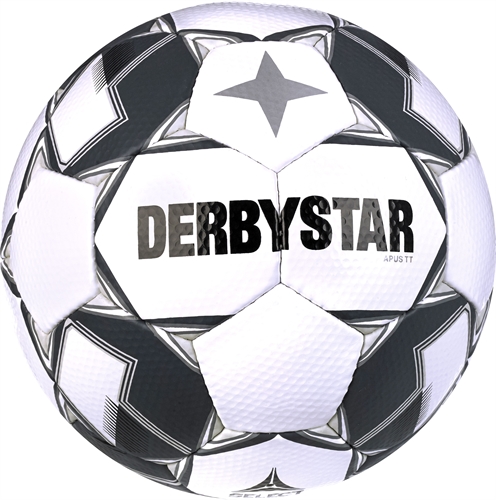 Derbystar - Apus TT v23, Trainingsball