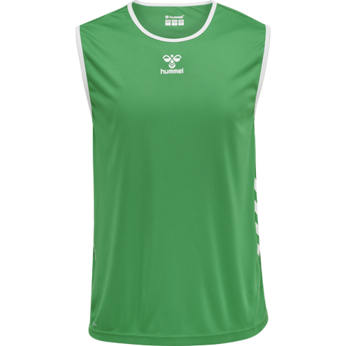 Hummel - hmlCore XK Basket Jersey, Trikot