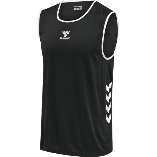 Hummel - hmlCore XK Basket Jersey, Trikot