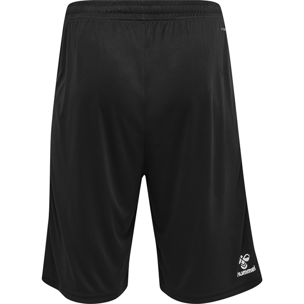 Hummel - hmlCore XK BASKET SHORTS, Shorts