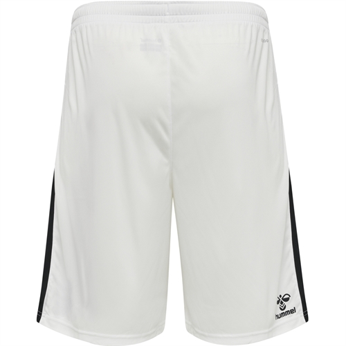 Hummel - hmlCore XK BASKET SHORTS, Shorts