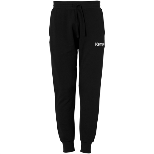 Uhlsport - Modern Pants, Sporthose