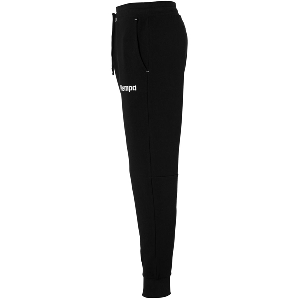 Uhlsport - Modern Pants, Sporthose