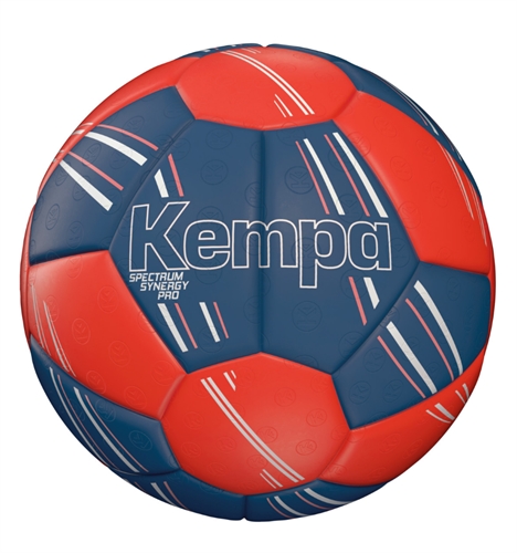 Kempa - Spectrum Synergy Pro, Handball