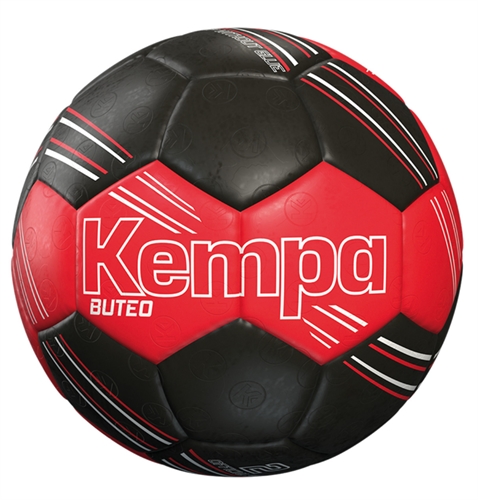 Kempa - Buteo Spielball, Handball