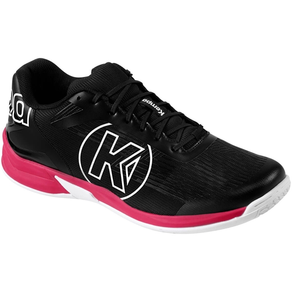 Kempa - Attack Three 2.0, Schuhe