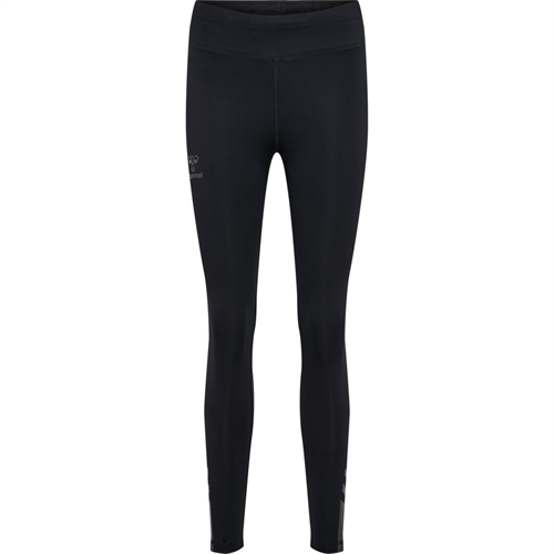 Hummel - hmlACTIVE, Damen Tight