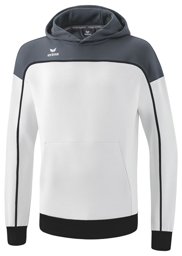 Erima - CHANGE by Erima Kapuzensweat