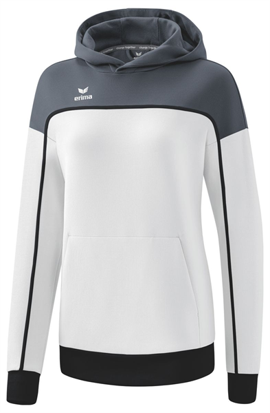 Erima -CHANGE by erima Kapuzensweat