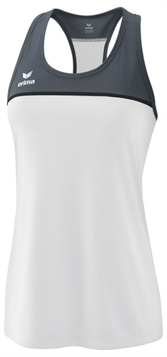 Erima -CHANGE by erima Tanktop
